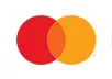 Dux Casino Logo