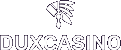 Dux Casino Logo