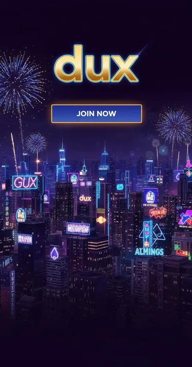 Dux Casino